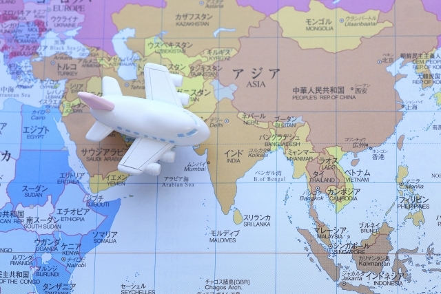 美人が多い国ランキングベスト10 世界の美人が多い国をご紹介 たび日和