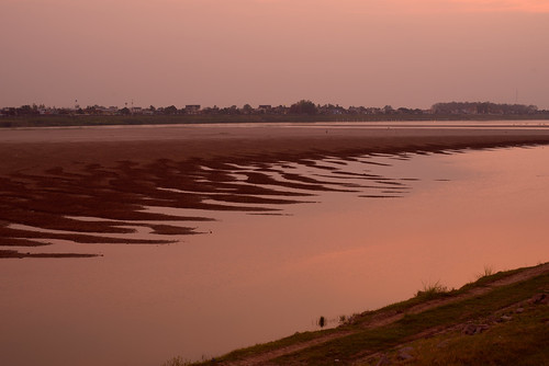 ラオスの治安ってどう 注意が必要なスポットなど実際の状況をご紹介 たび日和