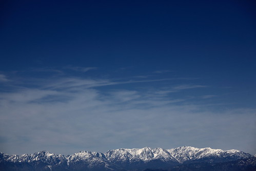 冬の群馬でおすすめの観光スポット選 人気の名所や穴場の観光地をご紹介 たび日和