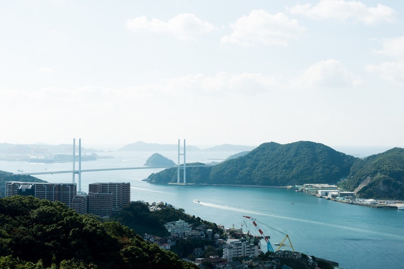 冬の長崎でおすすめのデートスポットは 人気観光地をご紹介 たび日和 冬の長崎でおすすめのデートスポットは 人気観光地をご紹介 たび日和