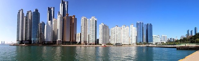 釜山観光で訪れたいおすすめスポット7選 人気の名所など見どころをご紹介 2ページ目 たび日和 釜山観光で訪れたいおすすめスポット7選 人気の名所など見どころをご紹介 2ページ目 たび日和