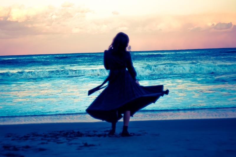 ソリタリーってなに？どんな特徴なのか、どれぐらいの割合なのかなどを解説！