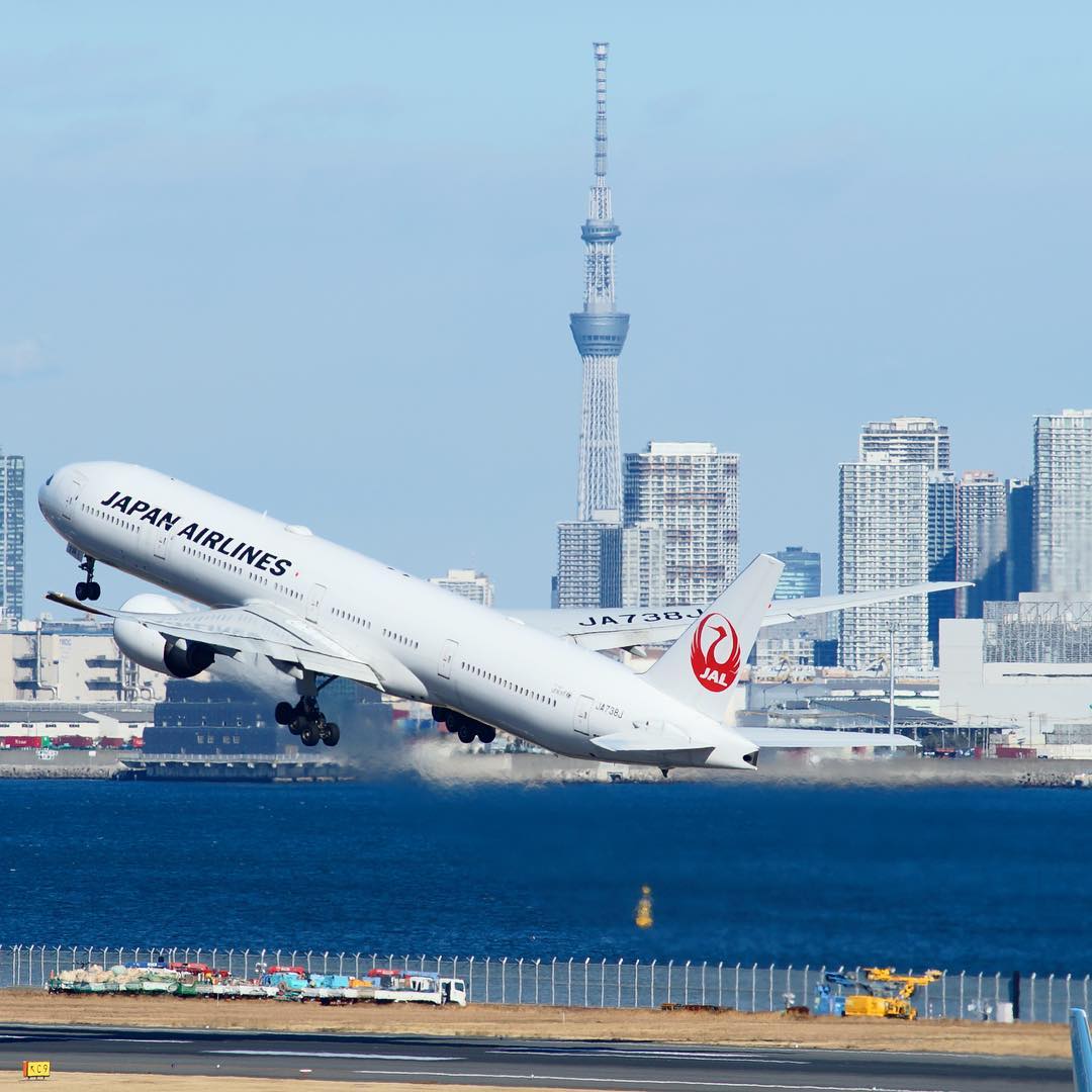 東京はドライブスポットの宝庫 デートにもピッタリの名所をご紹介 2ページ目 たび日和 東京はドライブスポットの宝庫 デートにもピッタリの名所をご紹介 2ページ目 たび日和