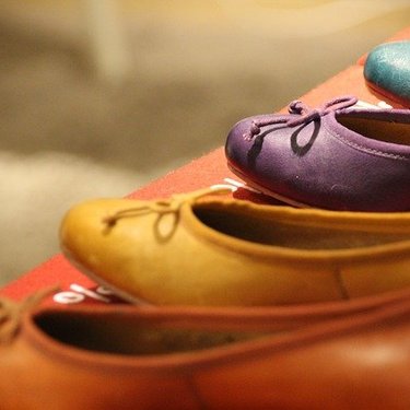 池袋で靴屋といえばココ アクセスしやすい大きい 安いおすすめのお店をご紹介 2ページ目 たび日和