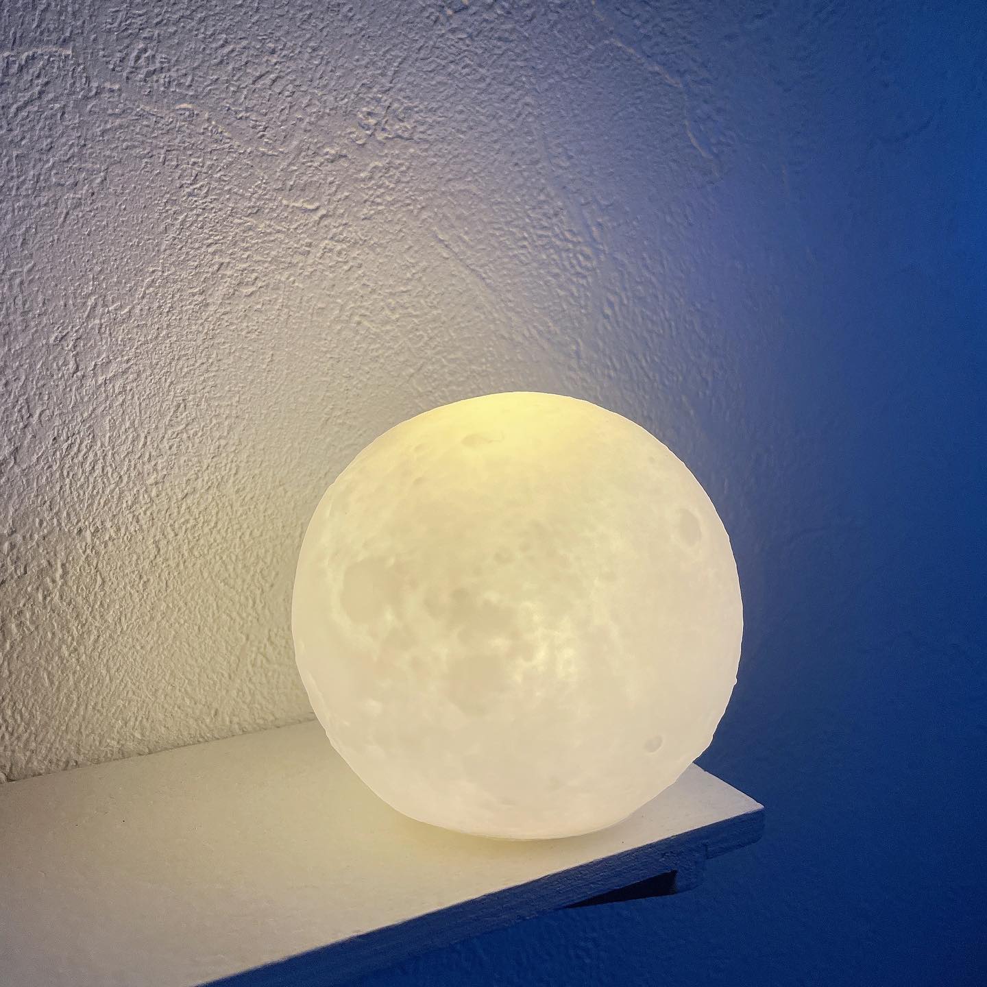 100均のLEDライトおすすめ12選！ちょっとした明かりにちょうどいい！