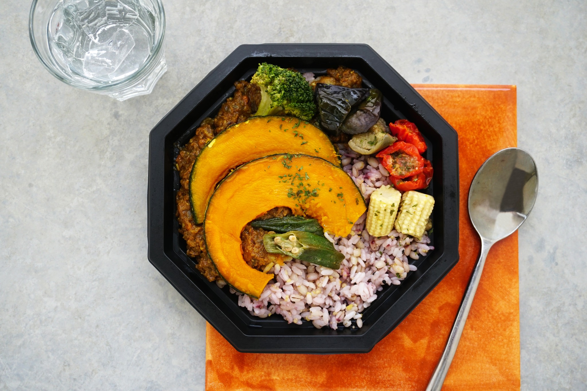 成城石井の弁当がうますぎてやばい！ランチにもピッタリのお弁当をご紹介！