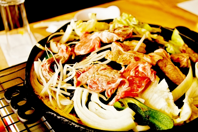 現代の髪型 これまでで最高のすすきの 焼き鳥 飲み 放題