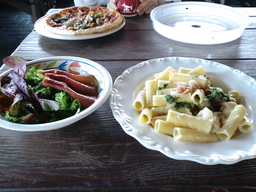 鶴岡市のおすすめランチbest24 子連れに嬉しいカフェや定食屋など 旅行 お出かけの情報メディア