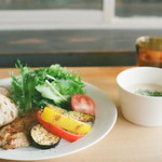 長町のおすすめランチ16選 安い人気店やおしゃれなカフェを紹介 旅行 お出かけの情報メディア 長町のおすすめランチ16選 安い人気店やおしゃれなカフェを紹介 旅行 お出かけの情報メディア