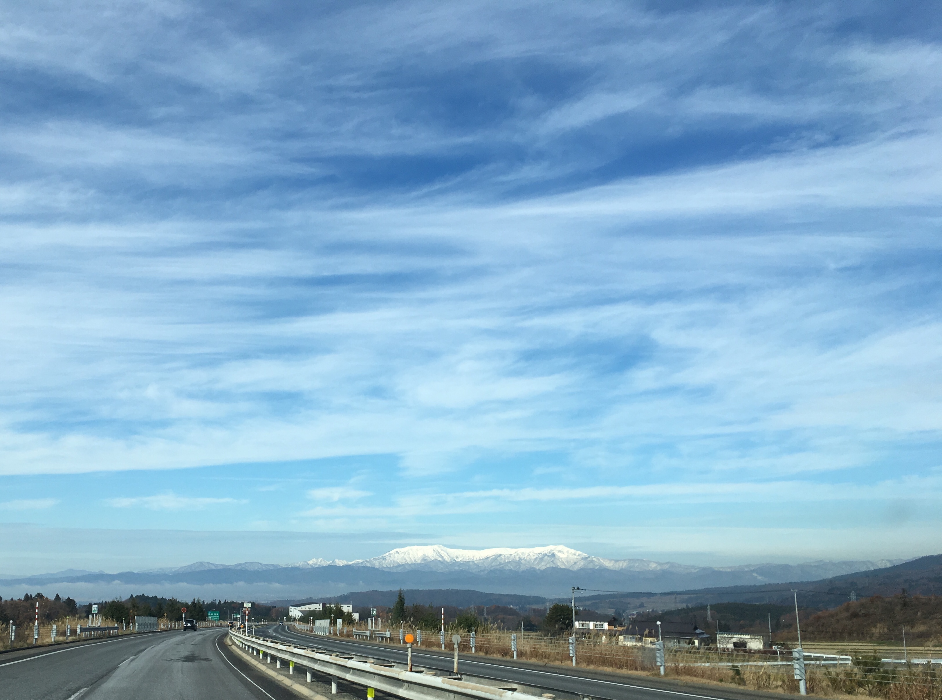 秋田市山王の居酒屋ランキングtop12 地元民も絶賛する人気店とは 旅行 お出かけの情報メディア 秋田市山王の居酒屋ランキングtop12 地元民も絶賛する人気店とは 旅行 お出かけの情報メディア
