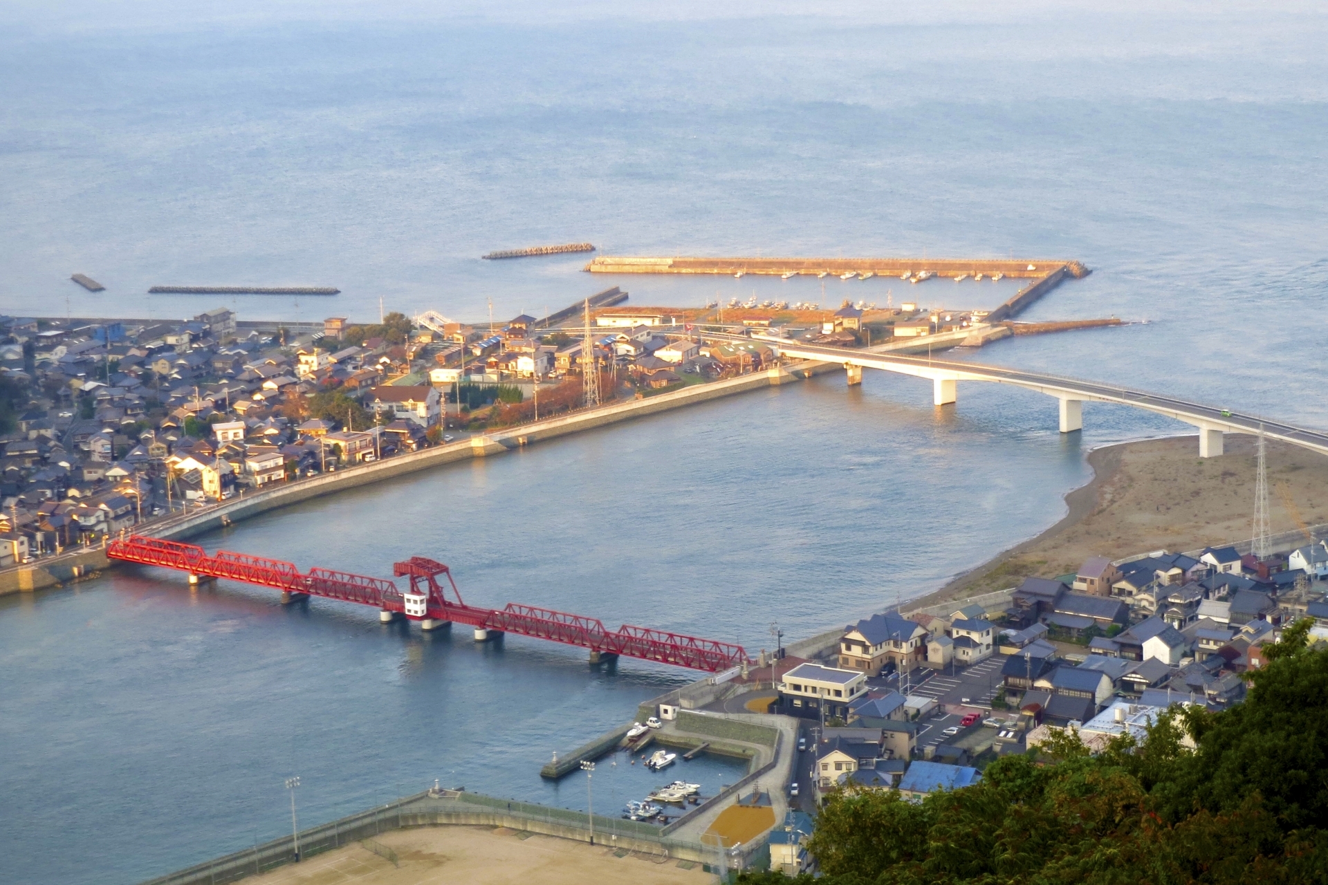 ぶっこみ釣りの極意をご紹介 釣り方や仕掛けの基本を押さえて爆釣 2ページ目 釣り日和