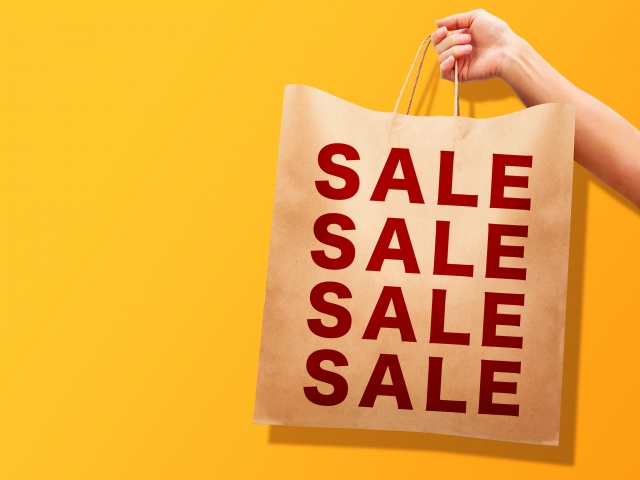 浅草釣具はどんな釣具屋 最寄り駅やアクセス情報 セールや評判などをご紹介 2ページ目 釣り日和