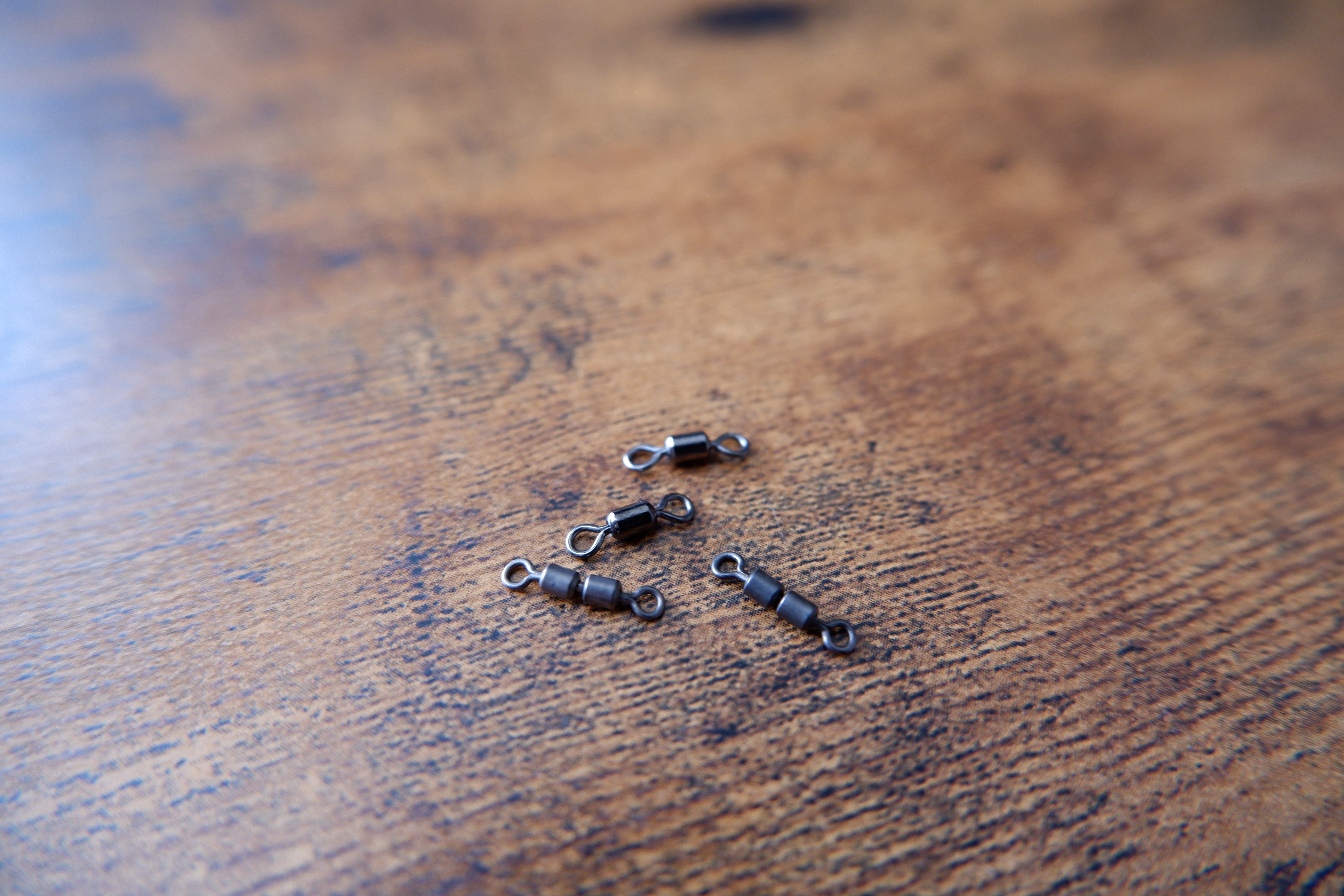 スプリットショットリグとキャロライナリグの違いは それぞれの利点を解説 2ページ目 釣り日和