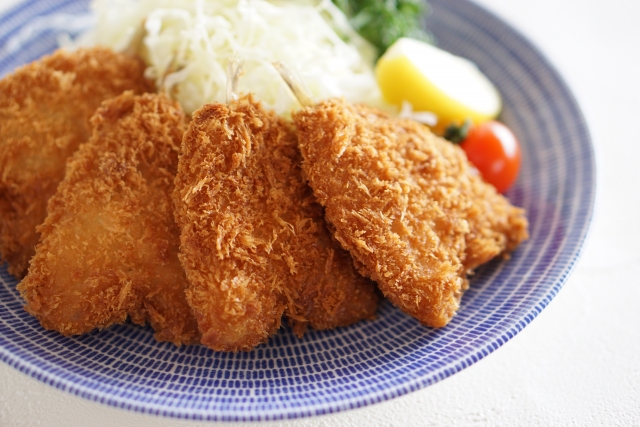 キス料理はコレがおすすめ 簡単でおいしい人気のレシピをご紹介 釣り日和