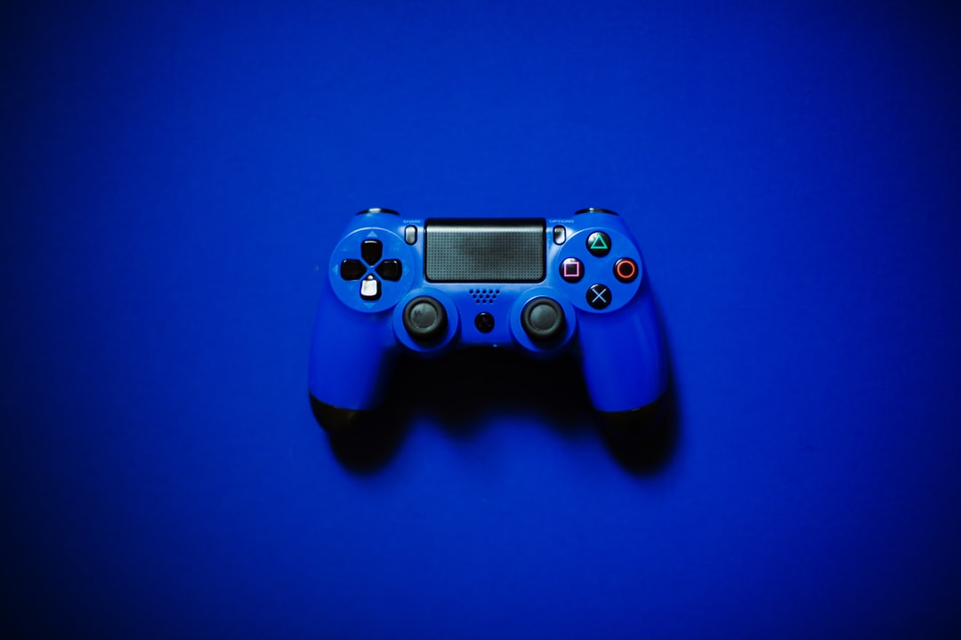【Switch/スイッチ】有線コントローラーの接続方法と認識しないときの対処法