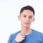ハゲや薄毛の芸能人 有名人50選 画像 写真あり ハゲケン ハゲや薄毛の芸能人 有名人50選 画像 写真あり ハゲケン
