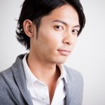 Wen ウェン シャンプーは抜け毛に効く 口コミや使用方法まとめ ハゲケン Wen ウェン シャンプーは抜け毛に効く 口コミや使用方法まとめ ハゲケン
