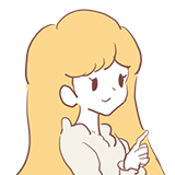 ひなこ