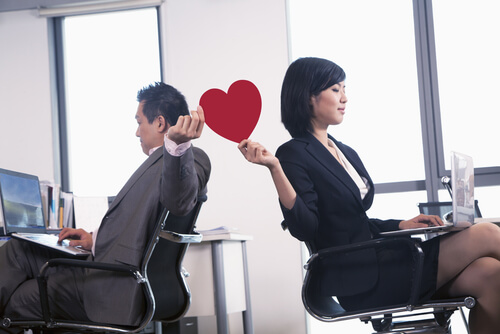 好きな人に彼氏ができた その時略奪愛を成功させる方法とは Lovely