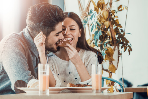 結婚式に出会いはある 友人の結婚式 二次会で出会う方法5選 Lovely