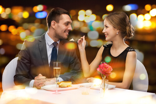 別れるべきか迷ったら 彼氏と別れるべきか確認するポイント11選 Lovely 別れるべきか迷ったら 彼氏と別れるべきか確認するポイント11選 Lovely