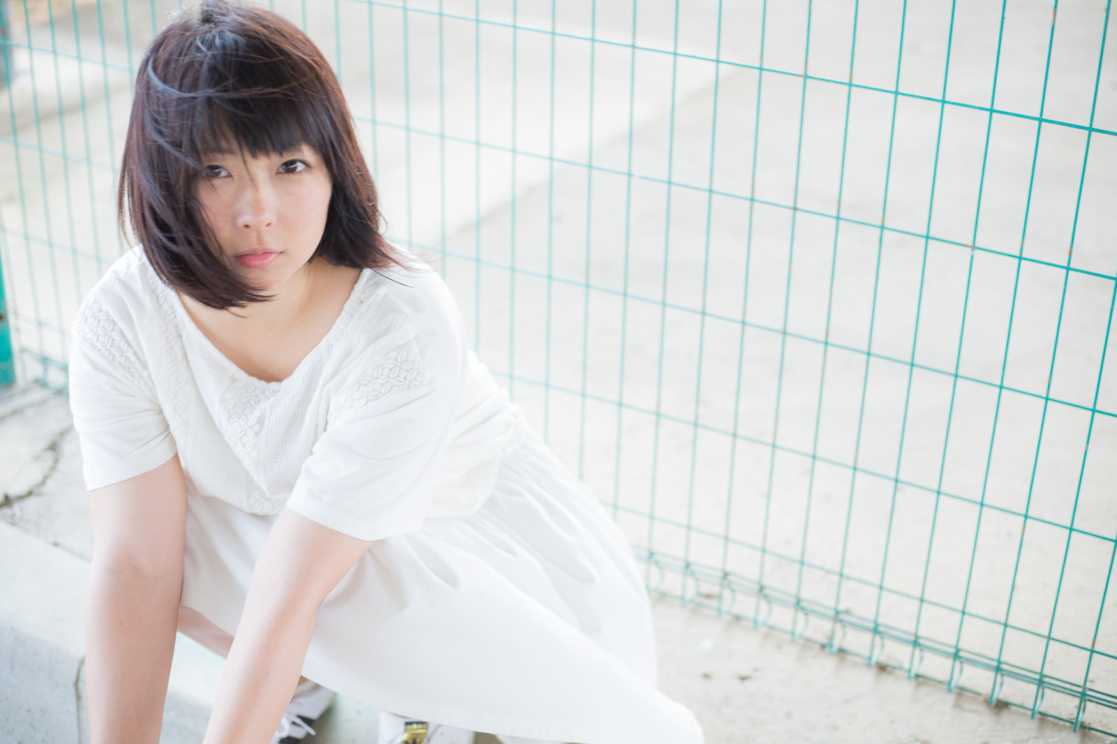 パーマは時間がどれくらいかかる 美容院でかかる時間を解説 Lovely パーマは時間がどれくらいかかる 美容院でかかる時間を解説 Lovely