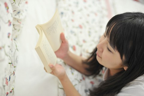 白馬の王子様 を女性が待つ理由とは 待つだけでは恋愛はできない Lovely 白馬の王子様 を女性が待つ理由とは 待つだけでは恋愛はできない Lovely