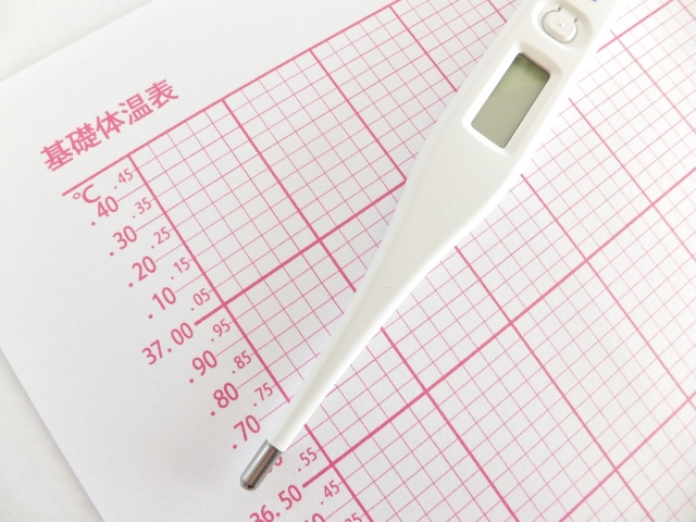 産後は妊娠しやすい 時期はいつからいつまで 産後の妊娠兆候は Lovely