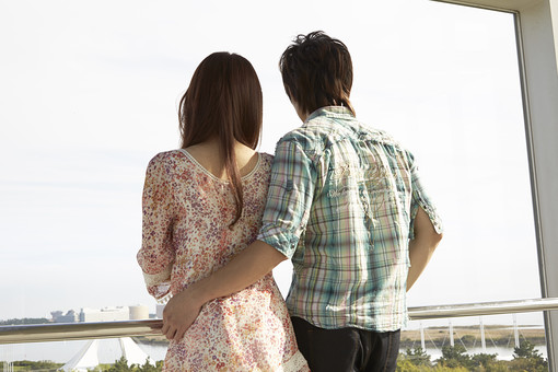 尽くす男の心理9選 尽くしたくなる女子の特徴5選も紹介 Lovely
