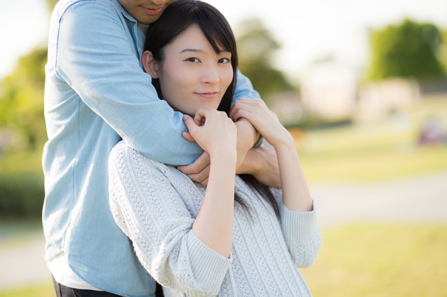 尽くす男の心理9選 尽くしたくなる女子の特徴5選も紹介 Lovely