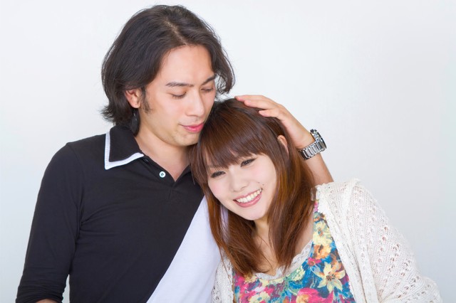 尽くす男の心理9選 尽くしたくなる女子の特徴5選も紹介 Lovely
