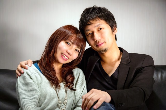 尽くす男の心理9選 尽くしたくなる女子の特徴5選も紹介 Lovely 尽くす男の心理9選 尽くしたくなる女子の特徴5選も紹介 Lovely
