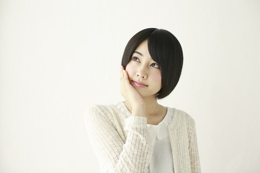 願いを叶える5つの方法 これで絶対に願いが叶う Lovely 願いを叶える5つの方法 これで絶対に願いが叶う Lovely