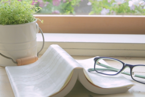 願いを叶える5つの方法 これで絶対に願いが叶う Lovely 願いを叶える5つの方法 これで絶対に願いが叶う Lovely