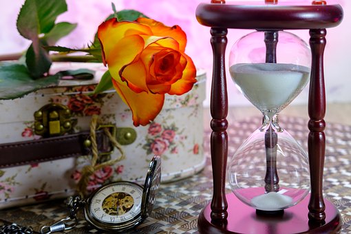 コンビニのイートインは意外と便利 食事する人が増加中 Lovely