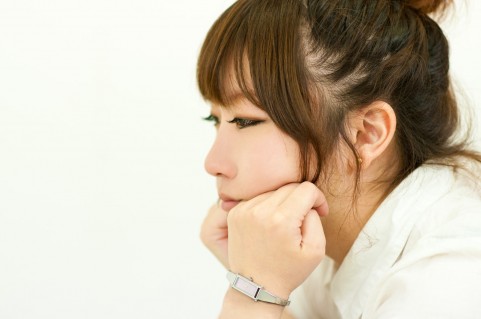 夢占いのヤクザの意味13選 なにを表しているの Lovely