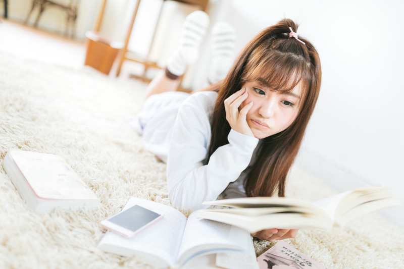 女の子座り アヒル座り ができない理由とは 男でできる人はかなり少ない Lovely 女の子座り アヒル座り ができない理由とは 男でできる人はかなり少ない Lovely