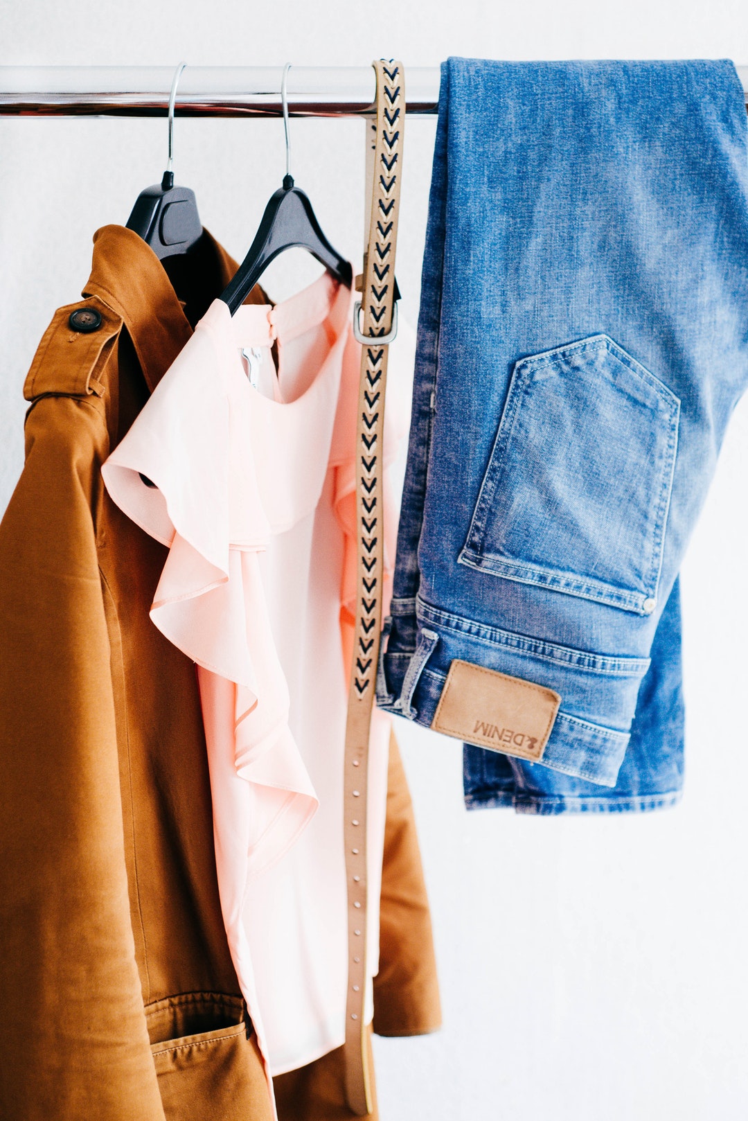 佐々木希の私服ファッション調査 愛用ブランドはどこなの Lovely