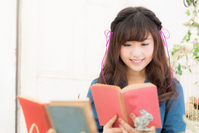 中間子の性格 特徴27選 恋愛傾向や相性も解説します Lovely 中間子の性格 特徴27選 恋愛傾向や相性も解説します Lovely