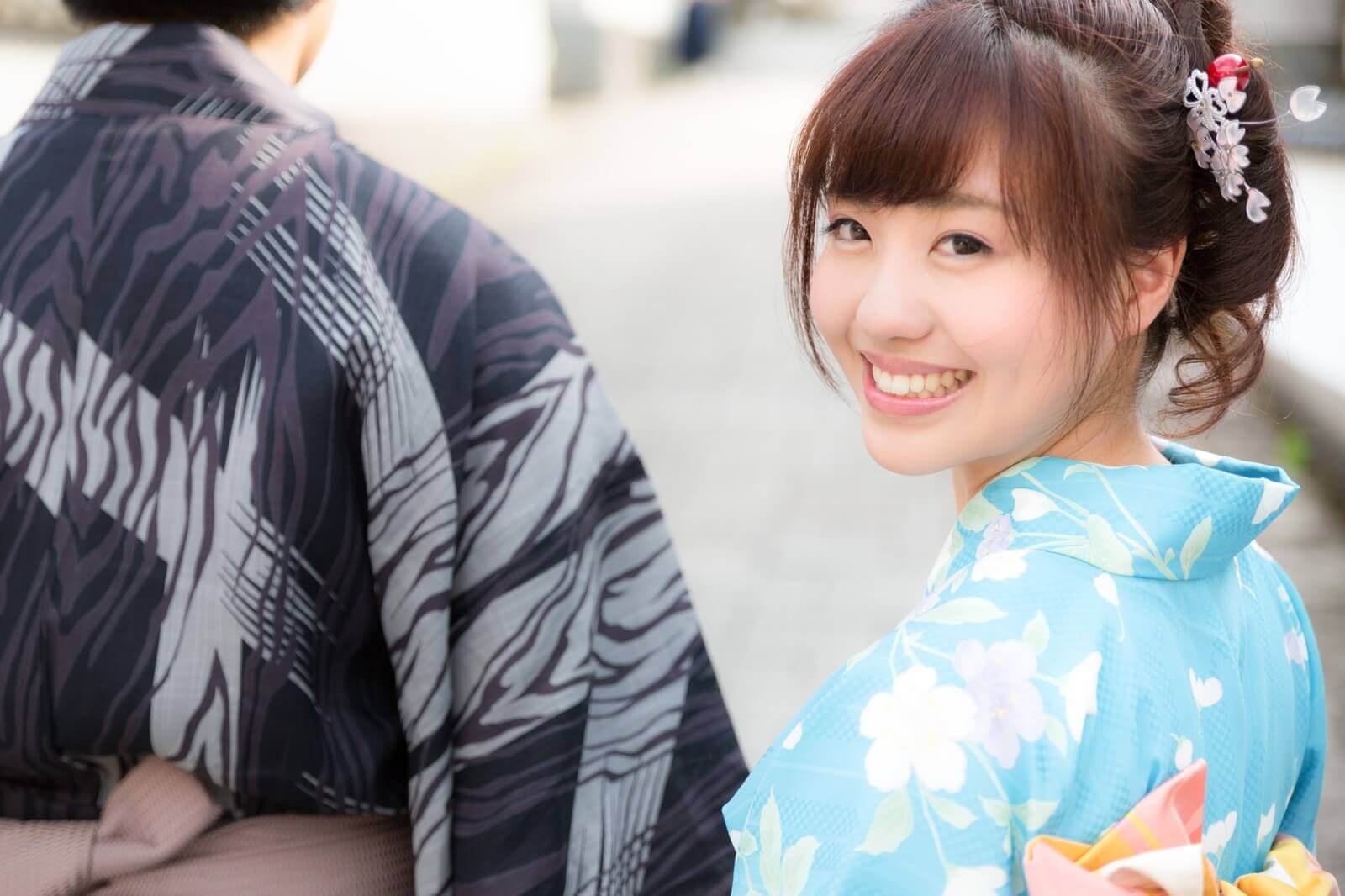 浴衣セックスしたことある 楽しみ方から注意点まで完全ガイド Lovely 浴衣セックスしたことある 楽しみ方から注意点まで完全ガイド Lovely