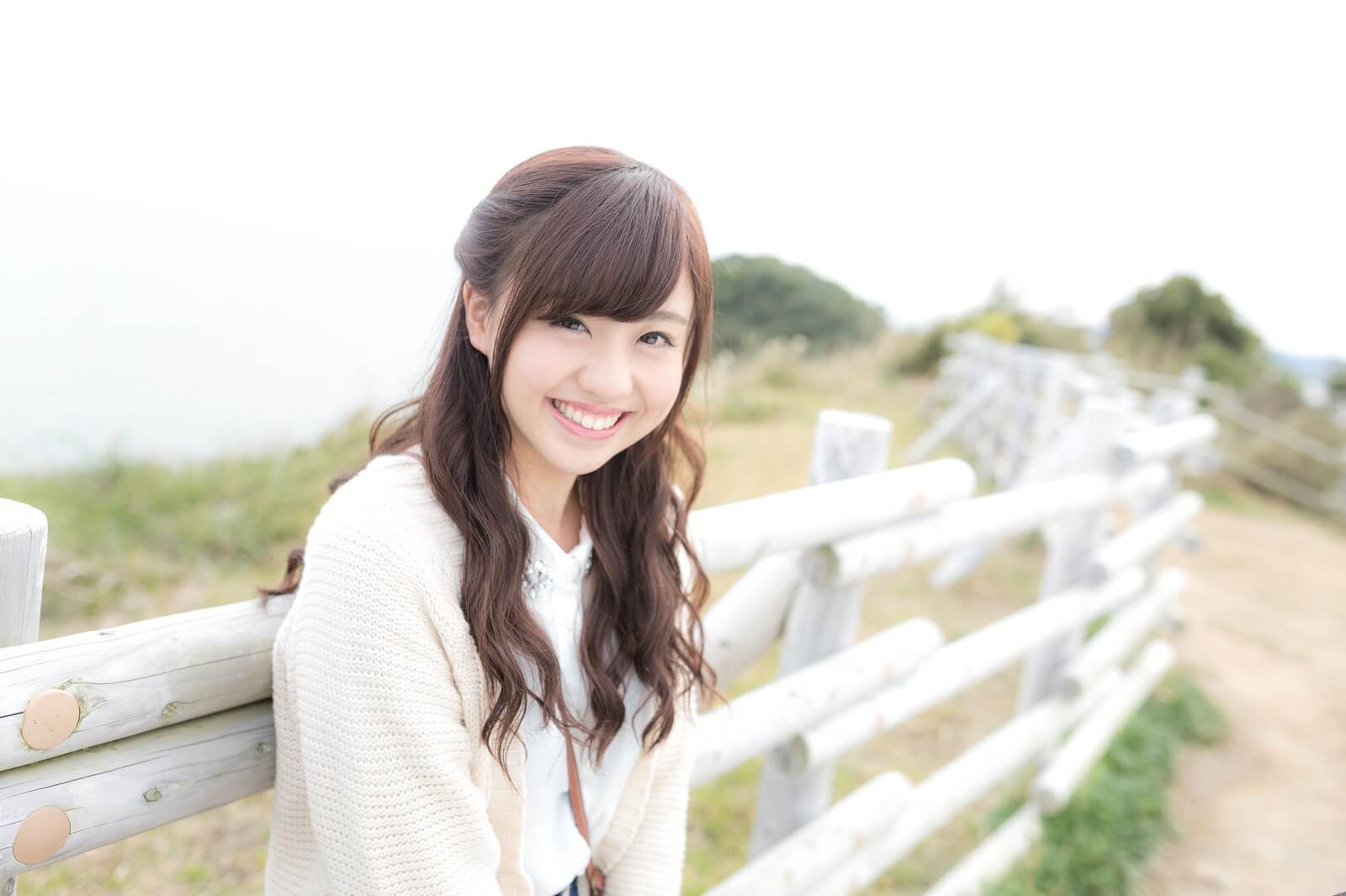 好きって気付いて 女性の態度や会話に出る男性への好意のサイン Lovely 好きって気付いて 女性の態度や会話に出る男性への好意のサイン Lovely