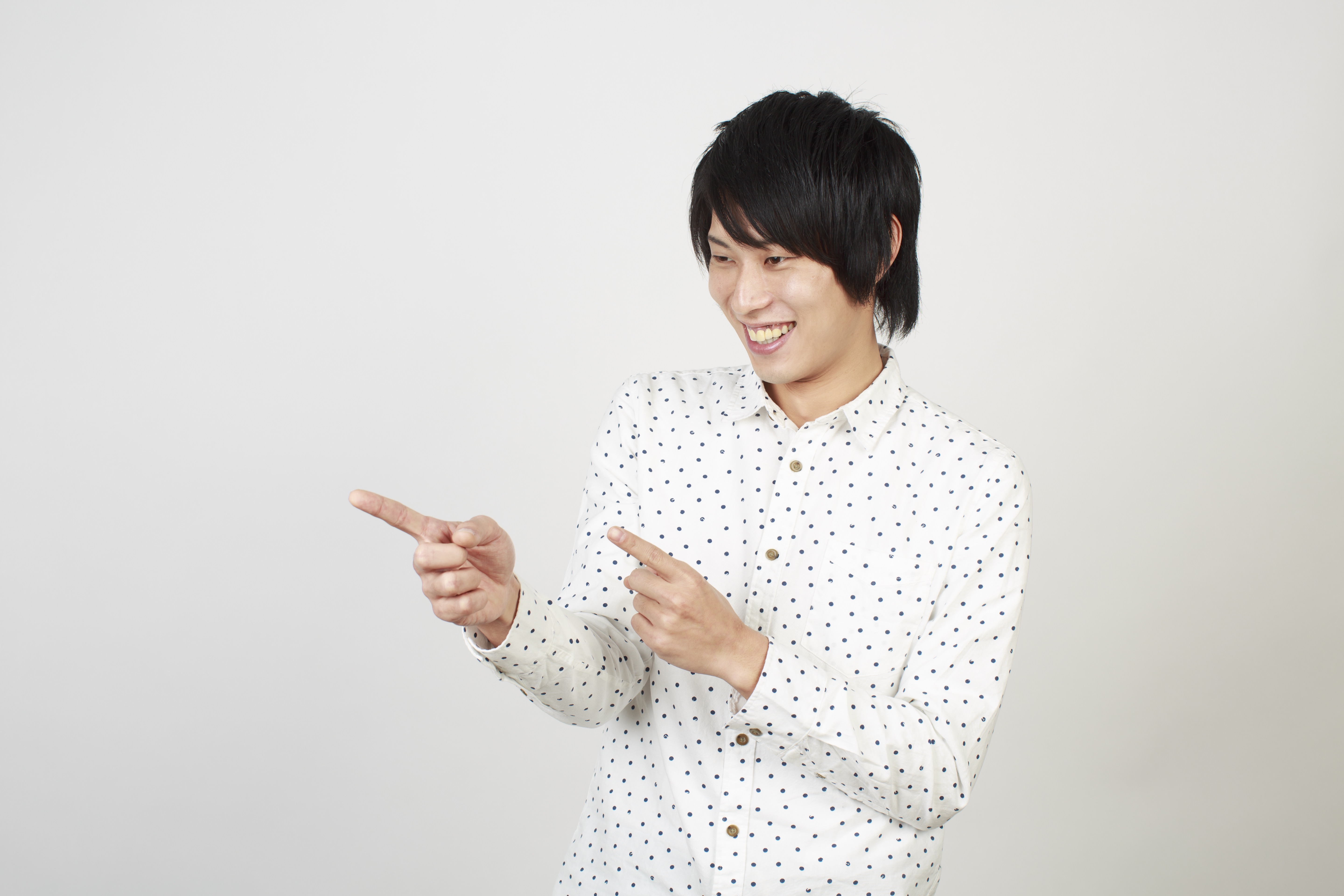 告白されたけど嘘告だった時の答え方 本心の探り方 Lovely 告白されたけど嘘告だった時の答え方 本心の探り方 Lovely