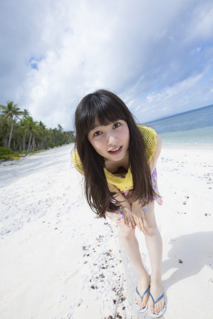 桜井日奈子が胸の谷間を公開?奇跡の美少女Bカップおっぱい画像61選! Lovely 桜井日奈子が胸の谷間を公開?奇跡の美少女Bカップおっぱい画像61選! Lovely
