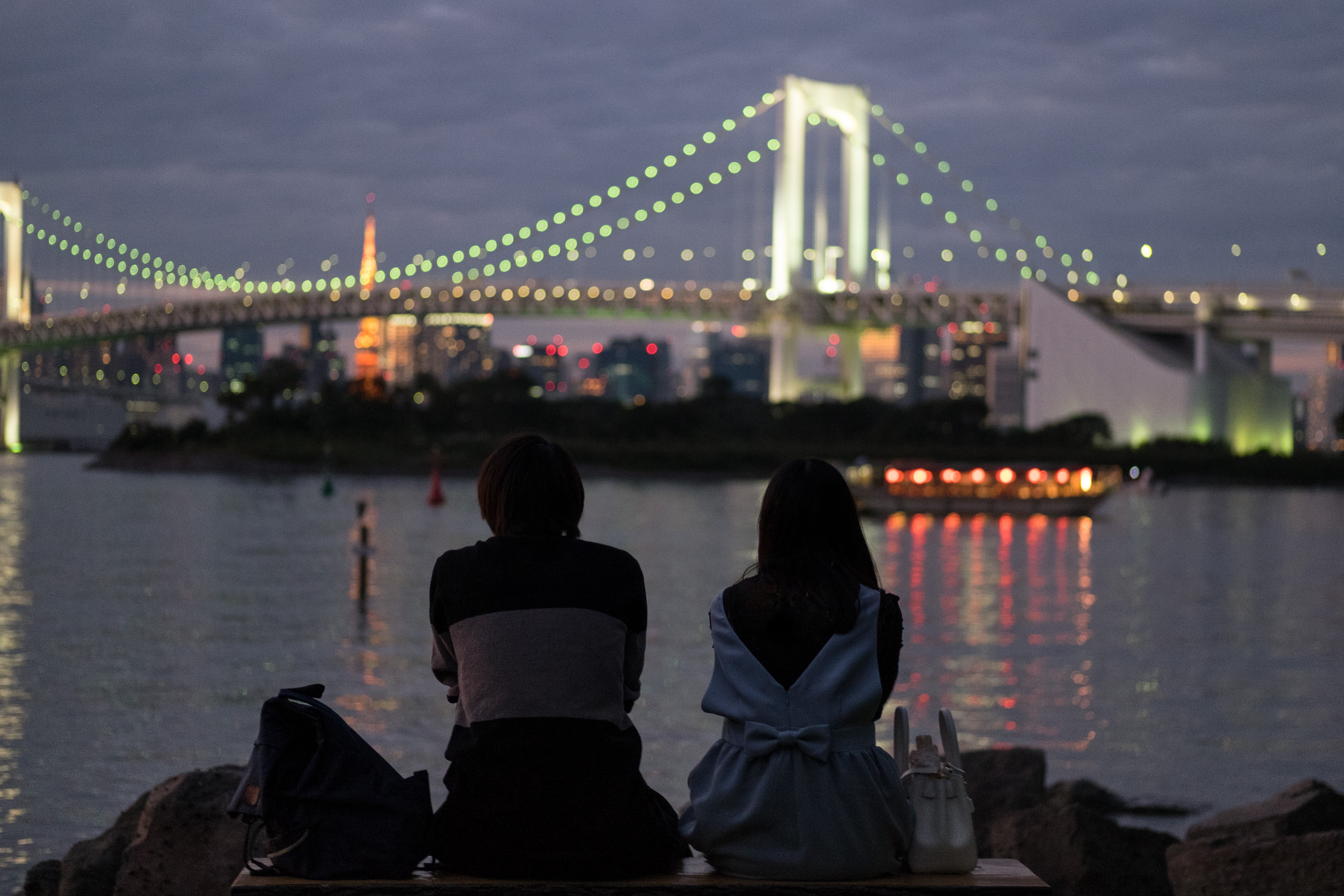 付き合い方が知りたいあなたへ 彼氏 彼女とのいい付き合い方とは Lovely