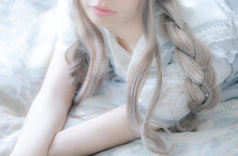 あざとい女ってどんな人 あざといの意味やあざとい女の特徴をチェック Lovely あざとい女ってどんな人 あざといの意味やあざとい女の特徴をチェック Lovely