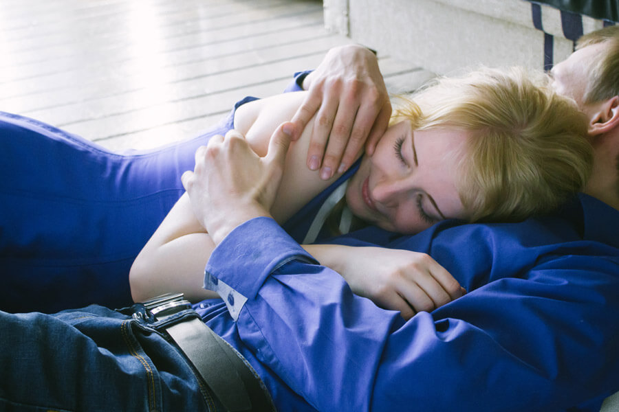 彼氏がたたない17の原因と女子がエッチのためにできる解決策とは Lovely