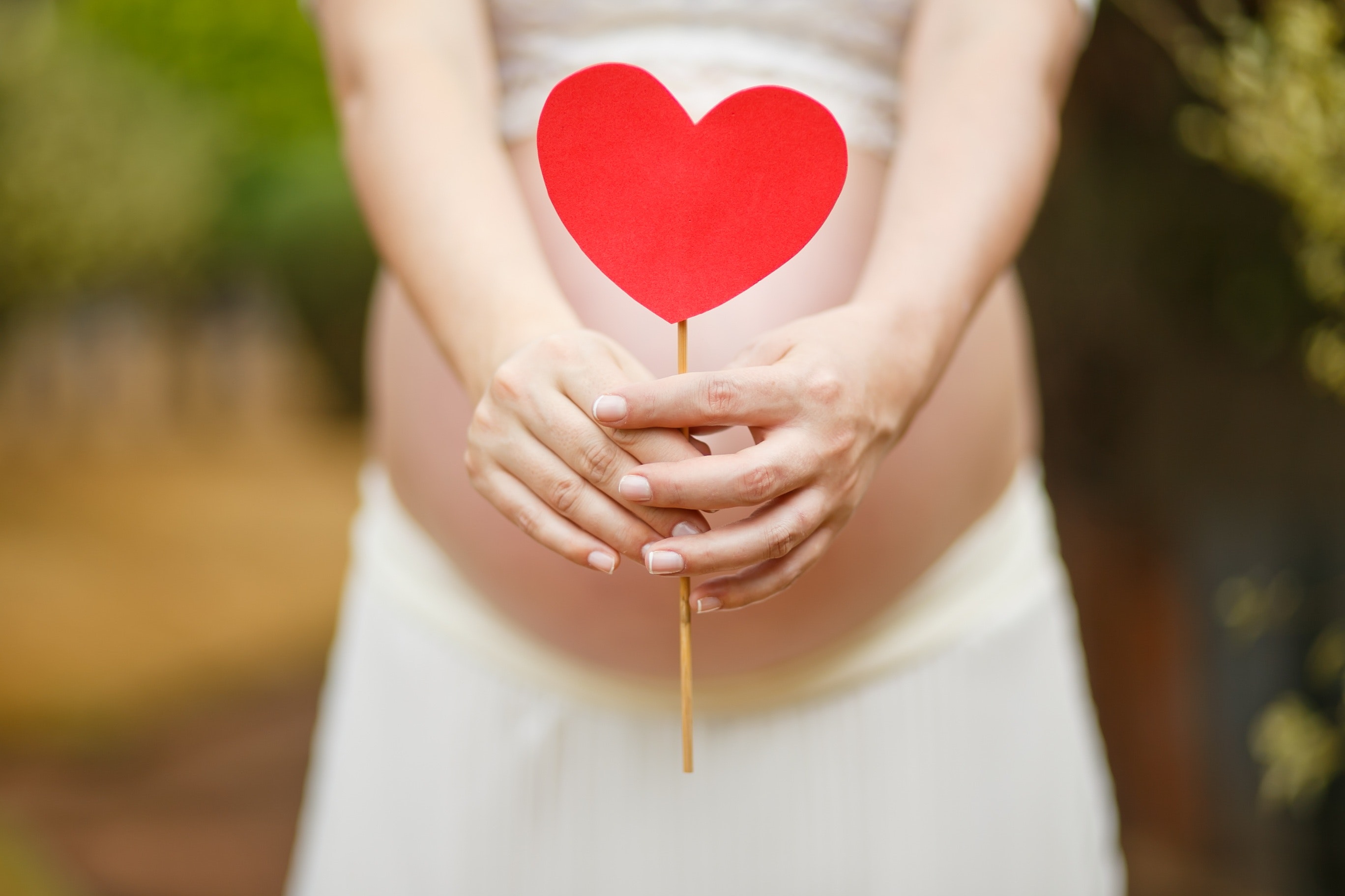 友達以上恋人未満診断 恋人レベルはどれくらい 男性心理も丸わかり Lovely 友達以上恋人未満診断 恋人レベルはどれくらい 男性心理も丸わかり Lovely