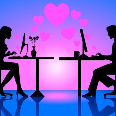 アラフォーの婚活で勘違いするな 厳しい現実の中で結婚するには Lovely