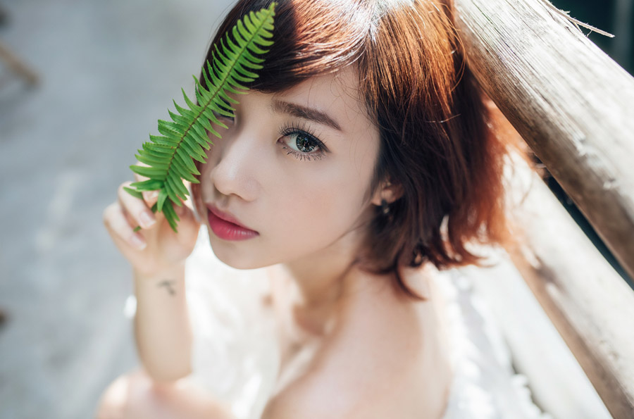 黒髪のショートヘア55選 大人女子にぴったりの髪型はこれです Lovely