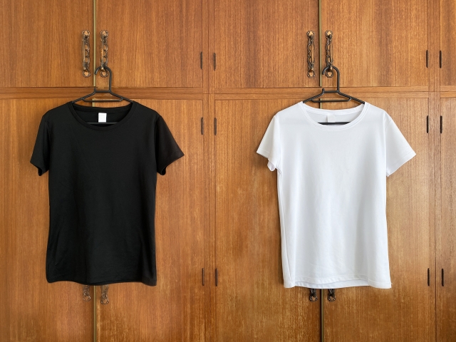 ペアルックtシャツの人気ブランドランキング33選 カップル 家族で Lovely ペアルックtシャツの人気ブランドランキング33選 カップル 家族で Lovely